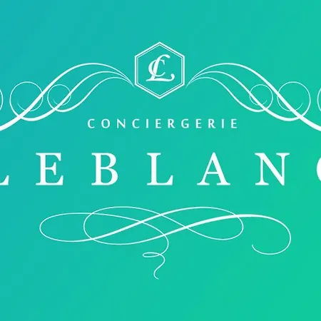 T2 4 Pers, Bus , Lycee, Centre Ville, Restaurant, Supermarche Apartment Bourg-en-Bresse